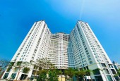 Tin shock dành cho khách hàng quan tâm đến nhà chung cư ký mới CĐT tại Hoàng Mai quanh BX nước ngầm