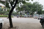 Bán nhà phố Đặng Văn Ngữ, Hồ Đắc Di 120m2 mặt tiền gần 6m giá 7,8 tỷ liên hệ 0981.596.479