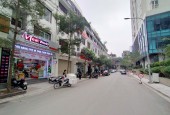Bán biệt thự trung tâm quận Thanh Xuân, 80m2x5T, thang máy, KD, nội thất cao cấp, ở ngay