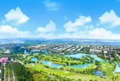 Bán 10 Nền Giá Đầu Tư Biên Hòa New City Propertyxreal Vị Trí Đẹp, Đã Có Sổ Đỏ