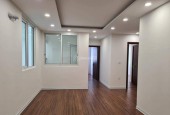 Bán căn 2PN giá 1,7 tỷ tại Eurowindow River Park, Cách phố cổ 15 Phút