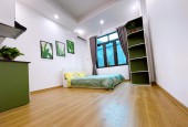 Bán Chung cư Ngã Tư Sở, 70m2, 2 PN, Mới đẹp, Thanh Xuân, 3,3 tỷ