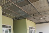 Cần bán 360m2 (11,6x31)  nhà + đất trung tâm Quảng lập - Đơn dương