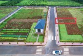 Chính chủ cần ra lô đất giá rẻ tại Lộc An .