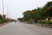 Siêu phẩm 180m2 Mặt đường Phạm Văn Đồng KĐT Mê Linh cần tìm chủ mới