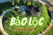 Đất Bảo Lộc Eden Hill Lộc An pháp lý ngon, giá tốt