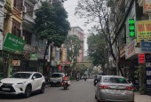 Bán nhà ngõ 105 Xuân La Tây Hồ Hà Nội gar a ô tô vỉa hè  12 tỷ.