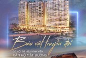 HOT không đầu tư The Aston thì còn đầu tư ở đâu nữa?