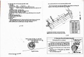 5557m2 đất khu biệt thự nhà vườn tại Thạnh Lộc - Quận 12