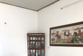 Cần bán nhanh căn nhà cấp 4  tại TDP Mễ Nội, P Liêm Chính, TP Phủ Lý, tỉnh Hà Nam