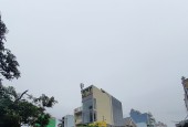 Bán nhà Góc 2MT Trần Hưng Đạo,9x22 vị trí đẹp giá chỉ 28.5 tỷ