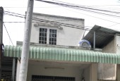 Chính chủ bán dãy trọ đang cho thuê tại ấp 2, xã Thành Tâm, huyện Chơn Thành, Tỉnh Bình Phước