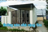 Bán căn nhà gần Mỹ Gia gói 01 và 02 sau bệnh viện Đa Khoa Mới thành phố Nha Trang