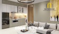 Cho thuê căn hộ 1 ngủ tách bếp siêu rộng tại 193 Văn Cao-ĐT+ZALO 0904282860