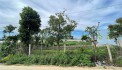 Bán lô đất đầu tư ven Đà Lạt tại xã Ka Đơn – huyện Đơn Dương – Lâm Đồng