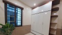 Bán nhà Phố Nguyễn Phong Sắc, 46m2, SIÊU ĐẸP, giá hơn 5 tỷ.