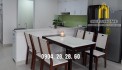 CHO THUÊ biệt thự 5 phòng tách bếp từng phòng Vinhomes Marina-0904282860