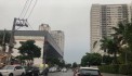 Bán nhà mặt tiền 5 lầu Hồng Hà, 80m2, CỰC HIẾM, KD đỉnh, gần sân bay, 21.9 tỷ.