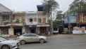 Cần bán nhanh ngôi nhà mặt đường 2 tầng tại thị trấn Hùng Sơn, huyện Đại Từ, tỉnh Thái Nguyên