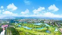 Bán 10 Nền Giá Đầu Tư Biên Hòa New City Propertyxreal Vị Trí Đẹp, Đã Có Sổ Đỏ