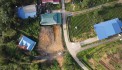 Chính chủ cần bán nhanh lô đất tại Phường thịnh Đán - TP Thái Nguyên - Tỉnh Thái Nguyên