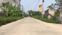 Bán nhanh, bán gấp, đất tại Quỳnh Phú, Gia Bình, Bắc Ninh, giá bán nhanh 1,8x tỷ