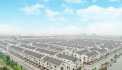 Bán  gấp Villas 135m tại  Trung tâm TP Từ Sơn, Đón sóng khu Thương mại hỗn hợp chuẩn bị xây dựng, giá tốt nhất 0967 548 779