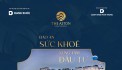 The Aston Luxury Residence căn hộ đẳng cấp nhất Nha Trang