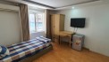 Cho thuê căn hộ dịch vụ Phú Mỹ Hưng giá 4.5tr, Tân Phong, Quận 7, Tp.hcm, Liên hệ tư vấn ngay