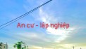 còn vài nền giá tốt bán nhanh công chứng trong tuần