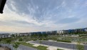 1 Căn Biệt Thự Ngoại Giao Duy Nhất 240m2 Hướng Nam View Công Viên Giá 21 Tỉ Chẵn Centa City