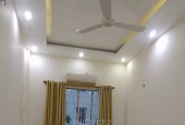 BÁN NHÀ GẤP P7, Q.PHÚ NHUẬN 40M2, 4 LẦU, 6.6TỶ