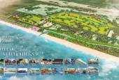 MỞ BÁN DỰ ÁN HOA TIÊN PARADISE XUÂN THÀNH HÀ TĨNH