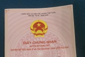 Chính chủ bán nhanh căn hộ Cowaelmic 90m2 Nguyễn Tuân, Q Thanh Xuân, Hà Nội