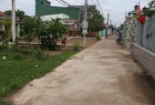 Đất nền khu Nam Sài Gòn giá rẻ-100m-1.4 Tỷ-SHR-LH 0908991827