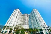 Chỉ với 1.8 tỷ sở hữu ngay căn hộ 2PN, 2 VS  tại Tecco Diamond trung tâm Thanh Trì