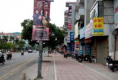 Mặt phố Nguyễn Chí Thanh, Đống Đa, 2 mặt tiền đều Kinh Doanh sầm uất, 40m2x5T, 16 Tỷ.