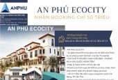 Nhận Booking các Block siêu vip