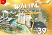 THANH TOÁN CỰC NHẸ, CHỈ TỪ 39 TRIỆU/M2 SỞ HỮU NGAY CĂN HỘ MT EASTMARK CITY - 