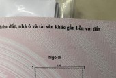 Chính chủ bán NHANH VÀ GIẢM GIÁ NGAY  nhà ngõ 55 Huỳnh Thúc Kháng , Phường Láng Hạ, Đống Đa, Hà Nội, diện tích  64m2, 7 tầng, mặt 5.5M, giá 20 tỷ 2