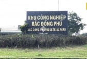 ĐẨT ĐẮC ĐỊA GIÁ RẺ NHẤT LÀM PHÒNG TRỌ Thị trấn Tân Phú, Huyện Đồng Phú, Bình Phước