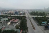 Cần bán Lô đất vàng tại Nghi Sơn, Thanh Hoá 8000 m2