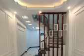 Hạ Giá Bán Nhanh Nhà Đẹp Xuân Phương, 34m2, 5 tầng, Ô tô, Ở Sướng, Giá 2.8 tỷ.