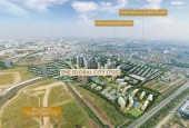 THE GLOBAL CITY ÂN PHÚ Q2 (TGC) – MASTERISE HOMES