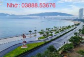 KỲ CO GATE WAY QUY NHƠN - CHÍNH SÁCH ƯU ĐÃI THÁNG 6 - GIÁ CỰC TỐT