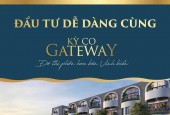 Đất nền ven biển Nhơn Hội new City Quy Nhơn - Sổ đỏ trao tay, giá cực tốt