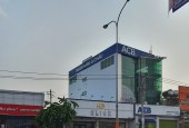 Bán nhà MT Tây Thạnh, Tân Phú.DT 8x25, HĐ thuê 50tr/th chỉ 35.5 tỷ