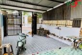 Bán nhà Tân Phong 152m2 SHR full thổ cư, liền kề KDC Tân Phong, giá đầu tư