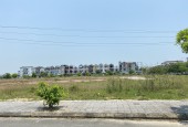 Đất KQH Thuỷ Thanh 3 chỉ 4x tr/m2 gần Aeon Mall, BGI,...