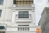 Chính Chủ Cho Thuê Tây Nam Linh Đàm - 90m2 – View Hồ - Vỉa hè – 12 tr/tháng